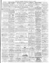 The Star Thursday 28 December 1882 Page 3