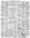 The Star Saturday 06 January 1883 Page 3