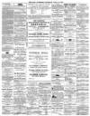 The Star Thursday 26 April 1883 Page 3
