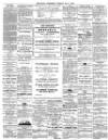 The Star Tuesday 29 May 1883 Page 3