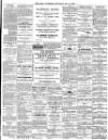 The Star Saturday 12 May 1883 Page 3