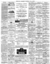 The Star Thursday 24 May 1883 Page 3