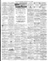 The Star Thursday 12 July 1883 Page 3