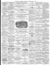 The Star Saturday 01 September 1883 Page 3