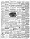 The Star Saturday 08 September 1883 Page 3