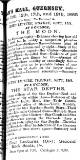 The Star Saturday 08 September 1883 Page 7