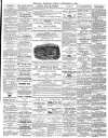 The Star Tuesday 11 September 1883 Page 3