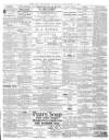 The Star Tuesday 02 September 1884 Page 3
