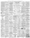 The Star Saturday 13 September 1884 Page 3