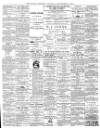 The Star Tuesday 16 September 1884 Page 3
