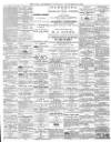 The Star Saturday 20 September 1884 Page 3
