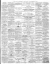 The Star Thursday 25 September 1884 Page 3