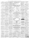 The Star Thursday 08 January 1885 Page 3