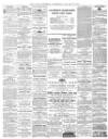 The Star Saturday 17 January 1885 Page 3