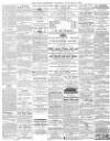 The Star Tuesday 27 January 1885 Page 3