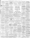 The Star Saturday 02 January 1886 Page 3