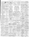 The Star Tuesday 05 January 1886 Page 3