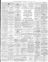 The Star Thursday 07 January 1886 Page 3