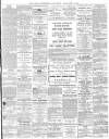 The Star Saturday 09 January 1886 Page 3