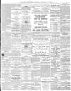 The Star Tuesday 12 January 1886 Page 3