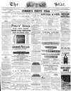 The Star Thursday 14 January 1886 Page 1