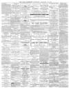 The Star Saturday 16 January 1886 Page 3