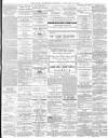 The Star Tuesday 19 January 1886 Page 3