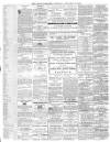 The Star Tuesday 26 January 1886 Page 3