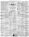 The Star Tuesday 29 June 1886 Page 3