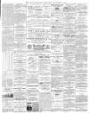 The Star Thursday 09 September 1886 Page 3