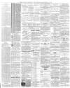 The Star Saturday 25 September 1886 Page 3