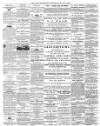 The Star Saturday 14 May 1887 Page 3