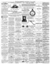 The Star Saturday 02 July 1887 Page 3