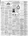 The Star Tuesday 05 July 1887 Page 3