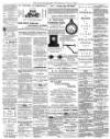 The Star Thursday 07 July 1887 Page 3