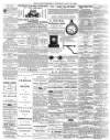 The Star Tuesday 12 July 1887 Page 3