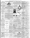 The Star Thursday 14 July 1887 Page 3
