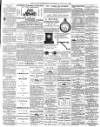 The Star Thursday 21 July 1887 Page 3