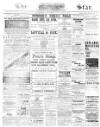 The Star Tuesday 10 January 1888 Page 1