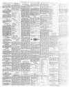 The Star Tuesday 10 January 1888 Page 2