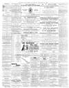 The Star Tuesday 10 January 1888 Page 3