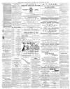 The Star Thursday 12 January 1888 Page 3