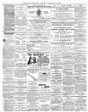 The Star Tuesday 17 January 1888 Page 3
