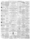 The Star Saturday 21 January 1888 Page 3