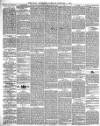 The Star Tuesday 01 January 1889 Page 2