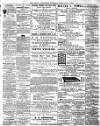 The Star Tuesday 01 January 1889 Page 3