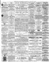 The Star Tuesday 29 January 1889 Page 3