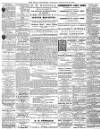 The Star Tuesday 26 February 1889 Page 3