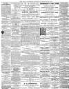 The Star Thursday 28 February 1889 Page 3