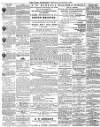 The Star Tuesday 26 March 1889 Page 3